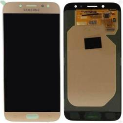 Samsung Front LCD Asm