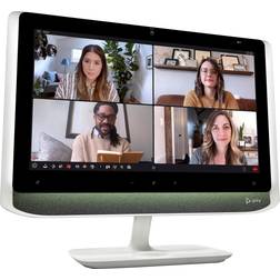 Poly 21" Studio P21