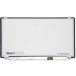 CoreParts 15,6"" LCD HD