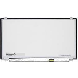 CoreParts 15.6 Inch LCD HD Glossy
