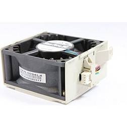 SuperMicro FAN0094L4 8cm 4-pin PWM fan for