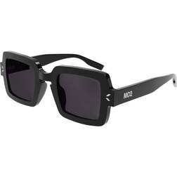 McQ MQ0326S 001