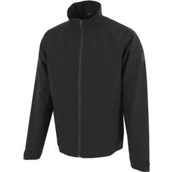 Arlie GTX Waterproof Jacket - Galvin Green