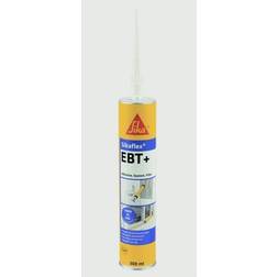 Sika EBT Adhesive Filler Sealant