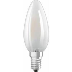 Osram Parathom Retrofit Classic B 25 2.5 W