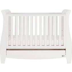 Tutti Bambini Katie 2 Piece Room Set