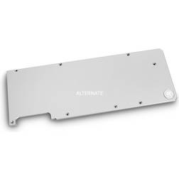 EKWB EK-Quantum Vector EVGA XC3 RTX 3080/3090 Backplate-Nic