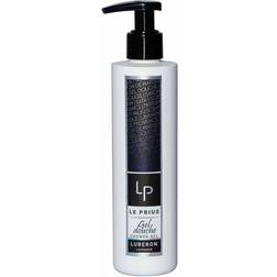 de Provence Cubic Line Luberon Collection Lavendel Shower Gel 250ml