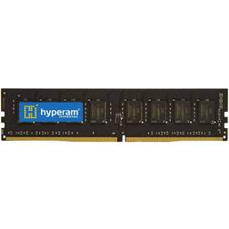 Hypertec DDR4 2133MHz 8GB (HYU42151288GBOE)