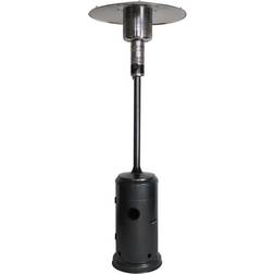 Lifestyle Appliances Capri 12.5kW Patio Heater