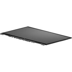 HP lcd panel kit