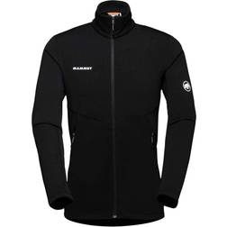 Mammut Aconcagua Light ML Jacket Men - Black