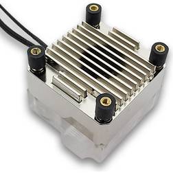 EKWB Water Blocks EK-DDC Heatsink Housing