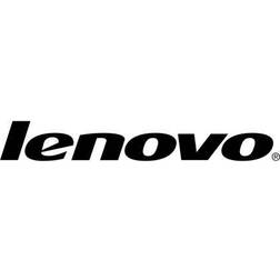 Lenovo Advanced Product Exchange