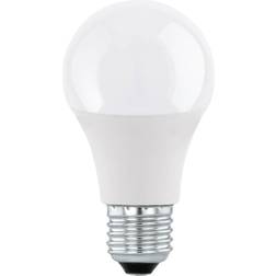 Eglo 11931 LED Lamps 4.9W E27