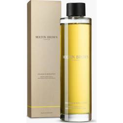 Molton Brown Aroma Reed Orange & Bergamot 150ml Refill