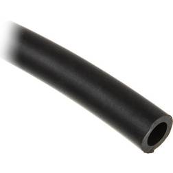 EKWB EK-Tube ZMT Matte Black15,9/9,5mm 3m RETAIL