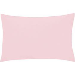 Helena Springfield Plain Dye Pillow Case