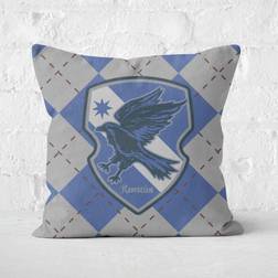 Harry Potter Ravenclaw Square Cushion 50x50cm