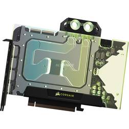 Corsair Hydro X Series XG5 RGB Watch