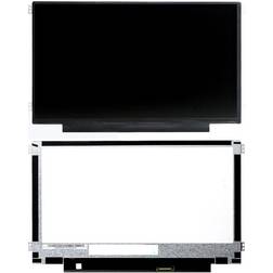 CoreParts 11,6" LCD HD Matte (MSC116H30-173M)