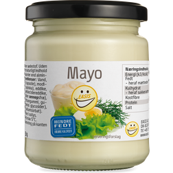 Easis Mayo 250 g