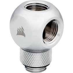 Corsair CX-9055015-WW Parte E Accessorio Del Sistema Di Raffreddamento Guarnizione