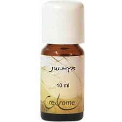 Crearome Julmys aromablandning Crearome 5ml