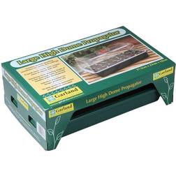 Garland High Dome Propagator Large