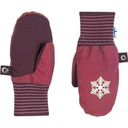 Finkid Rukkanen Gloves