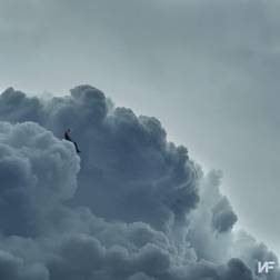 Clouds (The Mixtape) (Vinyle)
