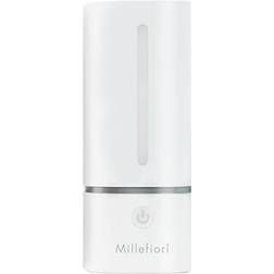 Millefiori Milano Moveo Diffuser