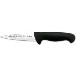 Arcos 2900 Styckkniv liten