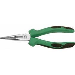 Stahlwille Spidstang 200 mm. 65295200 Spidstang