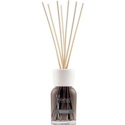 Millefiori Milano Stick Diffuser Black Tea Rose Profumatori per ambiente 100 ml unisex