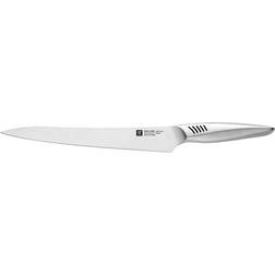 Zwilling Twin Fin II 30910-231-0 Filékniv 23 cm