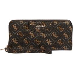 Guess Brenton Eco Maxi Wallet