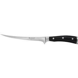 Wüsthof Classic Ikon 4429261 Filékniv 18 cm