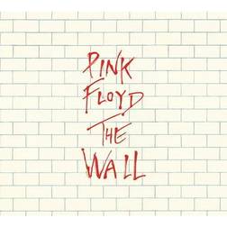The Wall (Vinyl)