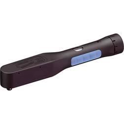 Gedore Momentnøgle mini 1/4 2,5-12NM Momentnøgle