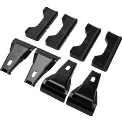 Thule 5153 Evo Clamp Fitting Kit