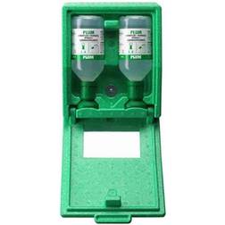 Plum BR 320 005 Eye rinse station