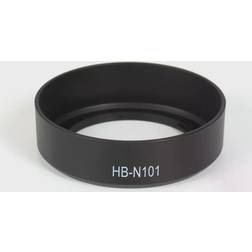 Nikon HB-101 lens hood for Z DX Gegenlichtblende