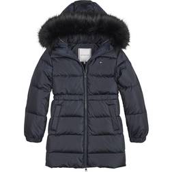 Tommy Hilfiger Down Jacket (KG0KG06924)