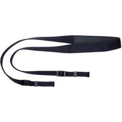 Nikon 639 AN-4B Nylon Neck Strap