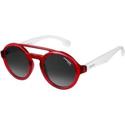 Carrera CARRERINO-19-5SK-44 Red Ã¸