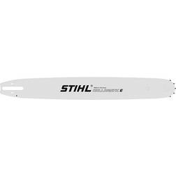 Stihl Rollomatic E Z 45cm Svärd