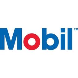 Mobil 1 ESP 5W-30 Motorolie