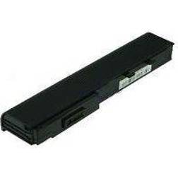 Acer BTP-AMJ1 batteri til Aspire 3620, TravelMate 2420 (Kompatibelt)