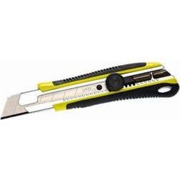 Tajima Assist kniv skruelås 25 Hobbykniv